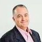 David Goldberg