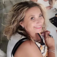 Sandra Puglisi