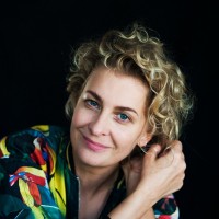 Joanna Ratajczak