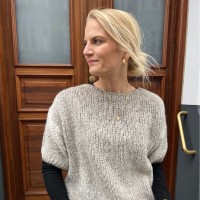 Nicoline Skare Viller