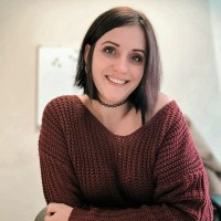 Sabrina Tietjen