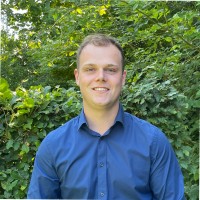 Thijs van Vliet