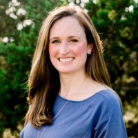 Heidi Robbins