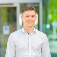 Richard Würfel
