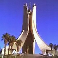 Ouzar Mohamed