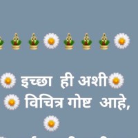 Rohit Gavali