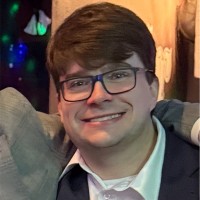 Will Cobble