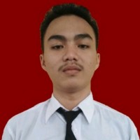 Fahrul Firmansyah