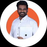 Devaki Nandan Ray