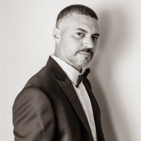 Kenneth Kennison