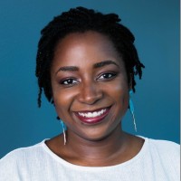 Jasmine Kwasa, PhD