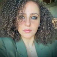 Marina Gawdat