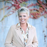 Kara Peebles