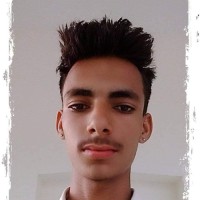 Vinod Dhayal