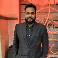 Sanjay Rajan