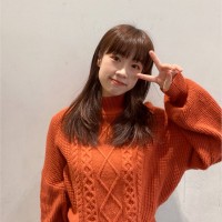 Jingyi Huang