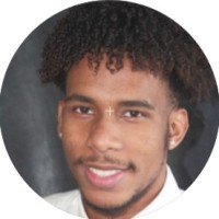 Nathaniel Williams