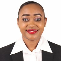 Susan Chege