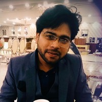 Abhishek Sharma