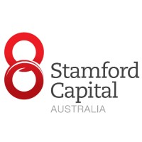 Stamford Capital