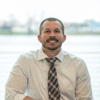 Nate Fleming