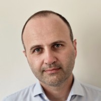 Marek Błaszk
