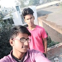 Kehar Singh