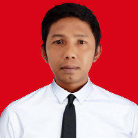 Ahmad Gazali