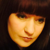 Alison Griffiths-Barnes