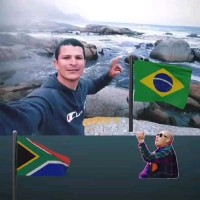 Diogo Costa