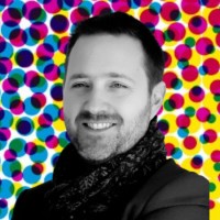 Jean-François Glorel