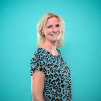 Angelique Achthoven
