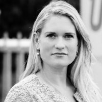 Esther Mol