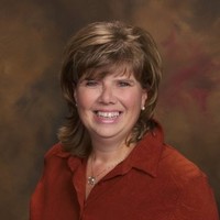 Vicky Hartter