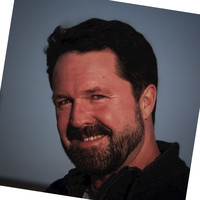 Brad Huisman