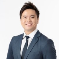 Leslie Chua