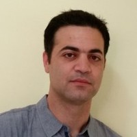 Yossi Meiri