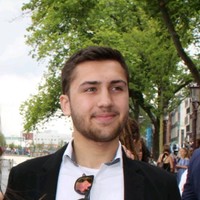 Marnix Kuijs