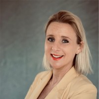 Daniela Beckermann-Beihl