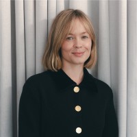 Olivia Mangan