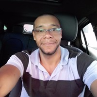 Djavan Gonçalves Gonçalves