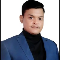 Suryakant Mishra