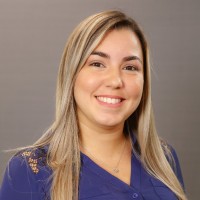 Kristine Vazquez