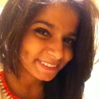 Aamra Shaikh