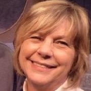 Debbie Berry, CWDP