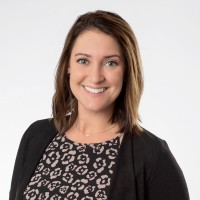 Lindsey M. Ackerman, P.E., PMP