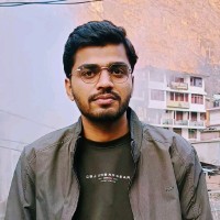 Gulshan Kumar