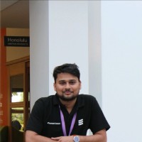 Madan Mohan Singhal