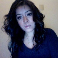 Erika Lopez