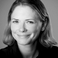 Claudia Chryselius
